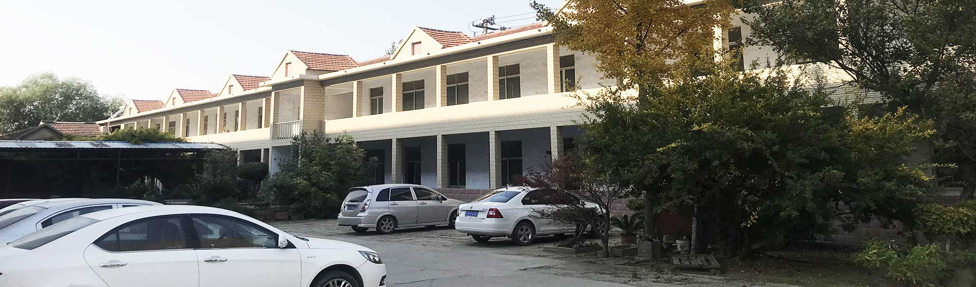 山東科大中天安控科技有限公司