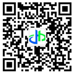 杰星電子