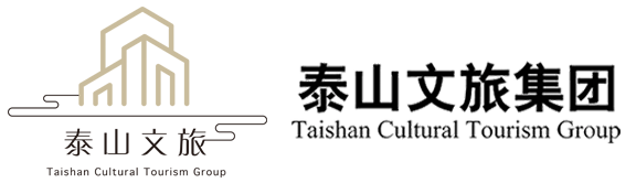 杰星電子